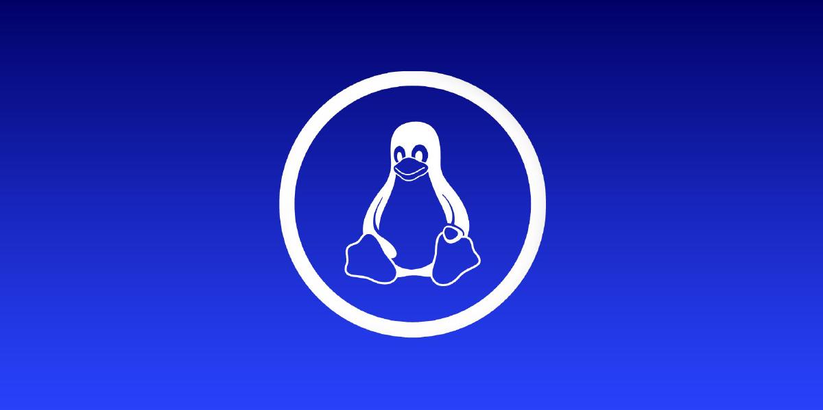 Linux Capabilities 入门教程：进阶实战篇